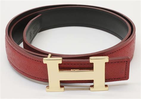 hermes h belt retail price|hermes belt real price.